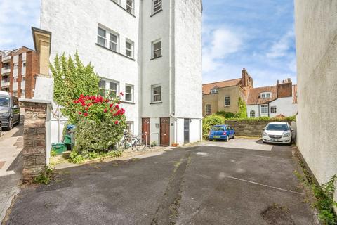 2 bedroom apartment for sale, Granby Hill, Clifton, Bristol