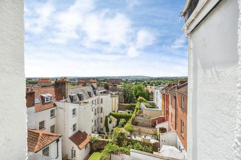 2 bedroom apartment for sale, Granby Hill, Clifton, Bristol