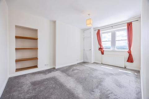 2 bedroom apartment for sale, Granby Hill, Clifton, Bristol