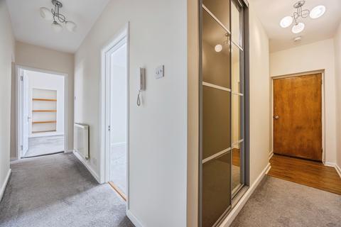 2 bedroom apartment for sale, Granby Hill, Clifton, Bristol