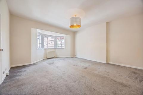 2 bedroom apartment for sale, Granby Hill, Clifton, Bristol
