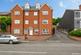 Park Lane, Kidderminster