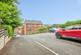 Park Lane, Kidderminster photo 3
