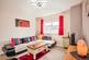 Park Lane, Kidderminster photo 4