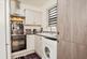 Park Lane, Kidderminster photo 5