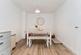 Additional image 12 of Cottonwood Road, Red Lodge, BURY ST. EDMUNDS