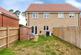 Additional image 19 of Cottonwood Road, Red Lodge, BURY ST. EDMUNDS