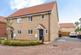 Additional image 20 of Cottonwood Road, Red Lodge, BURY ST. EDMUNDS