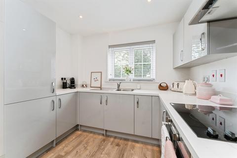 3 bedroom semi-detached house for sale, Cottonwood Road, Red Lodge, BURY ST. EDMUNDS
