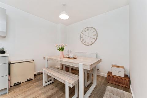 3 bedroom semi-detached house for sale, Cottonwood Road, Red Lodge, BURY ST. EDMUNDS