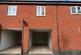 Additional image 6 of Narrowboat Lane, Pineham Lock, NN4 9DB