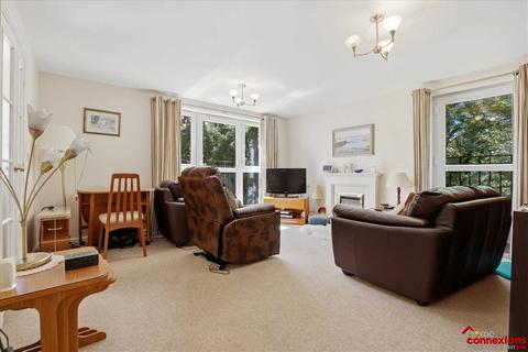 undefined, Roxburgh Park, Kittoch Court, Flat 19, EAST KILBRIDE