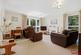 Additional image 2 of Roxburgh Park, Kittoch Court, Flat 19, EAST KILBRIDE
