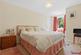 Additional image 11 of Roxburgh Park, Kittoch Court, Flat 19, EAST KILBRIDE