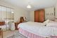 Additional image 12 of Roxburgh Park, Kittoch Court, Flat 19, EAST KILBRIDE