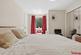 Additional image 13 of Roxburgh Park, Kittoch Court, Flat 19, EAST KILBRIDE