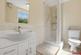 Additional image 14 of Roxburgh Park, Kittoch Court, Flat 19, EAST KILBRIDE