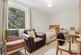 Additional image 15 of Roxburgh Park, Kittoch Court, Flat 19, EAST KILBRIDE