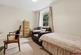 Additional image 16 of Roxburgh Park, Kittoch Court, Flat 19, EAST KILBRIDE