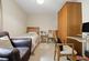 Additional image 17 of Roxburgh Park, Kittoch Court, Flat 19, EAST KILBRIDE
