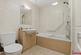 Additional image 18 of Roxburgh Park, Kittoch Court, Flat 19, EAST KILBRIDE