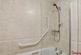 Additional image 19 of Roxburgh Park, Kittoch Court, Flat 19, EAST KILBRIDE
