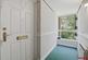 Additional image 20 of Roxburgh Park, Kittoch Court, Flat 19, EAST KILBRIDE
