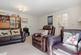 Additional image 3 of Roxburgh Park, Kittoch Court, Flat 19, EAST KILBRIDE