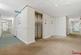 Additional image 21 of Roxburgh Park, Kittoch Court, Flat 19, EAST KILBRIDE