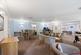 Additional image 22 of Roxburgh Park, Kittoch Court, Flat 19, EAST KILBRIDE