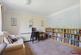 Additional image 23 of Roxburgh Park, Kittoch Court, Flat 19, EAST KILBRIDE