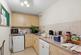 Additional image 24 of Roxburgh Park, Kittoch Court, Flat 19, EAST KILBRIDE