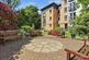 Additional image 25 of Roxburgh Park, Kittoch Court, Flat 19, EAST KILBRIDE