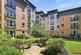 Additional image 26 of Roxburgh Park, Kittoch Court, Flat 19, EAST KILBRIDE