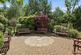 Additional image 27 of Roxburgh Park, Kittoch Court, Flat 19, EAST KILBRIDE