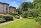 Additional image 28 of Roxburgh Park, Kittoch Court, Flat 19, EAST KILBRIDE