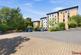 Additional image 29 of Roxburgh Park, Kittoch Court, Flat 19, EAST KILBRIDE