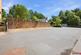 Additional image 30 of Roxburgh Park, Kittoch Court, Flat 19, EAST KILBRIDE