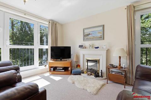 undefined, Roxburgh Park, Kittoch Court, Flat 19, EAST KILBRIDE