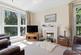 Additional image 4 of Roxburgh Park, Kittoch Court, Flat 19, EAST KILBRIDE