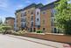 Additional image 31 of Roxburgh Park, Kittoch Court, Flat 19, EAST KILBRIDE
