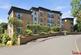 Additional image 32 of Roxburgh Park, Kittoch Court, Flat 19, EAST KILBRIDE
