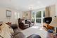 Additional image 5 of Roxburgh Park, Kittoch Court, Flat 19, EAST KILBRIDE