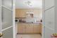 Additional image 6 of Roxburgh Park, Kittoch Court, Flat 19, EAST KILBRIDE