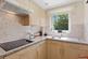 Additional image 7 of Roxburgh Park, Kittoch Court, Flat 19, EAST KILBRIDE