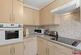 Additional image 8 of Roxburgh Park, Kittoch Court, Flat 19, EAST KILBRIDE