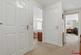 Additional image 9 of Roxburgh Park, Kittoch Court, Flat 19, EAST KILBRIDE