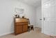 Additional image 10 of Roxburgh Park, Kittoch Court, Flat 19, EAST KILBRIDE