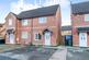 Wing Drive, Fishtoft, Boston