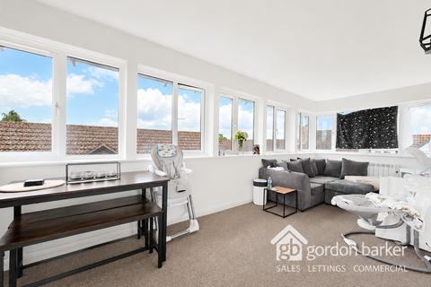 undefined, Diamond Close, Fordingbridge SP6